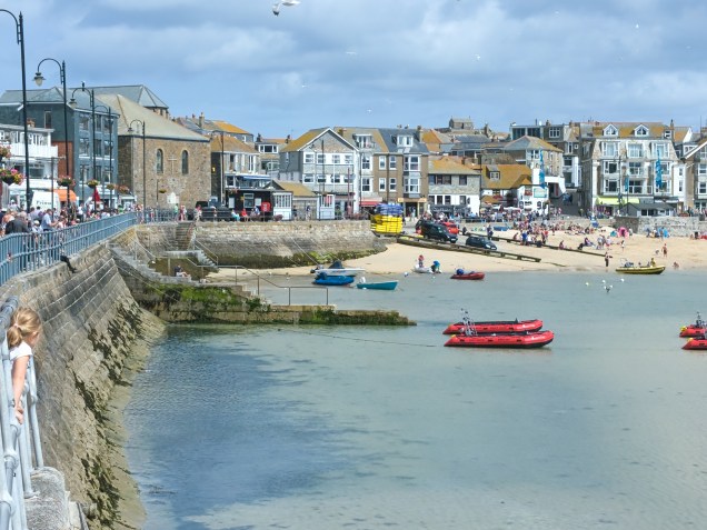 8e0d4fdd-97e75f3f-e6563660-957541e8